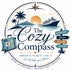 Cozy Compass Travel Consultants
