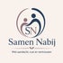 Samen Nabij