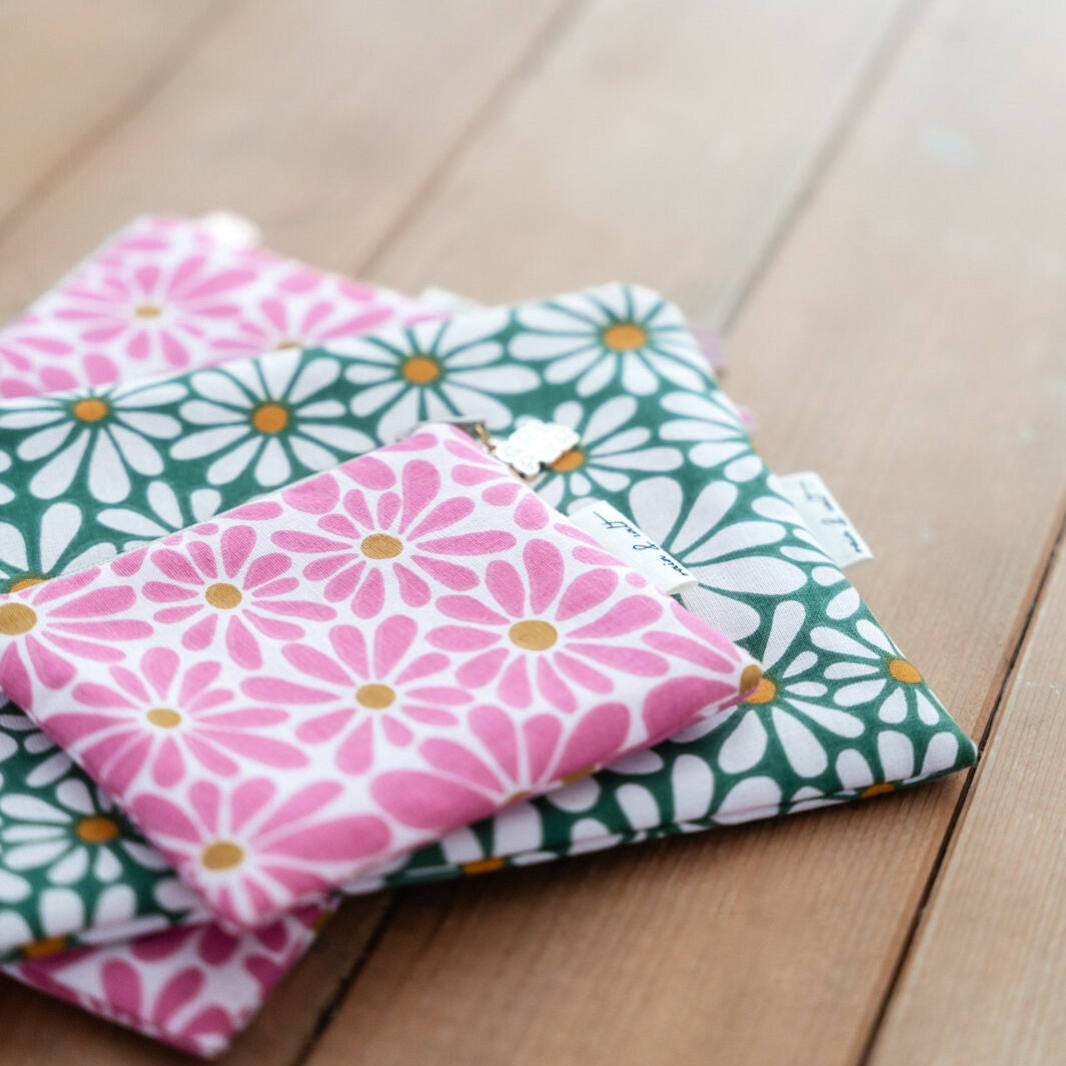 Pouch