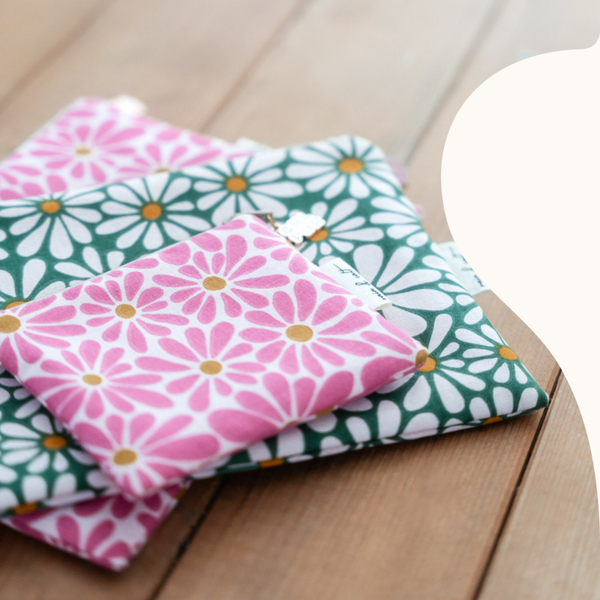Pouch