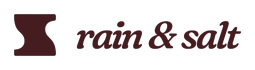rainandsalt.at
