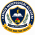 KENOS MONTESSORI ACADEMY