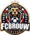 FC Brouw United
