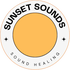 Sunset Sounds