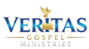 Veritas Gospel