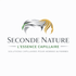 Seconde Nature