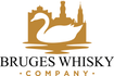 Brugse Whisky Company