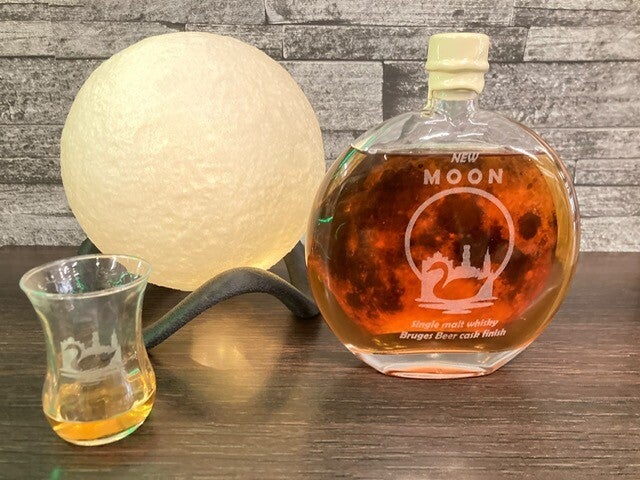 New Moon