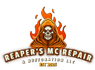 Reaper's MC Repair &amp; Restoration LLC