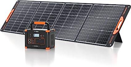 Rockpals 1300W Portable Power Station