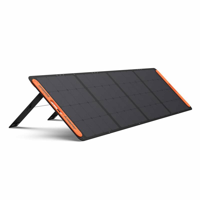 JACKERY SolarSaga 200W Solar Panel