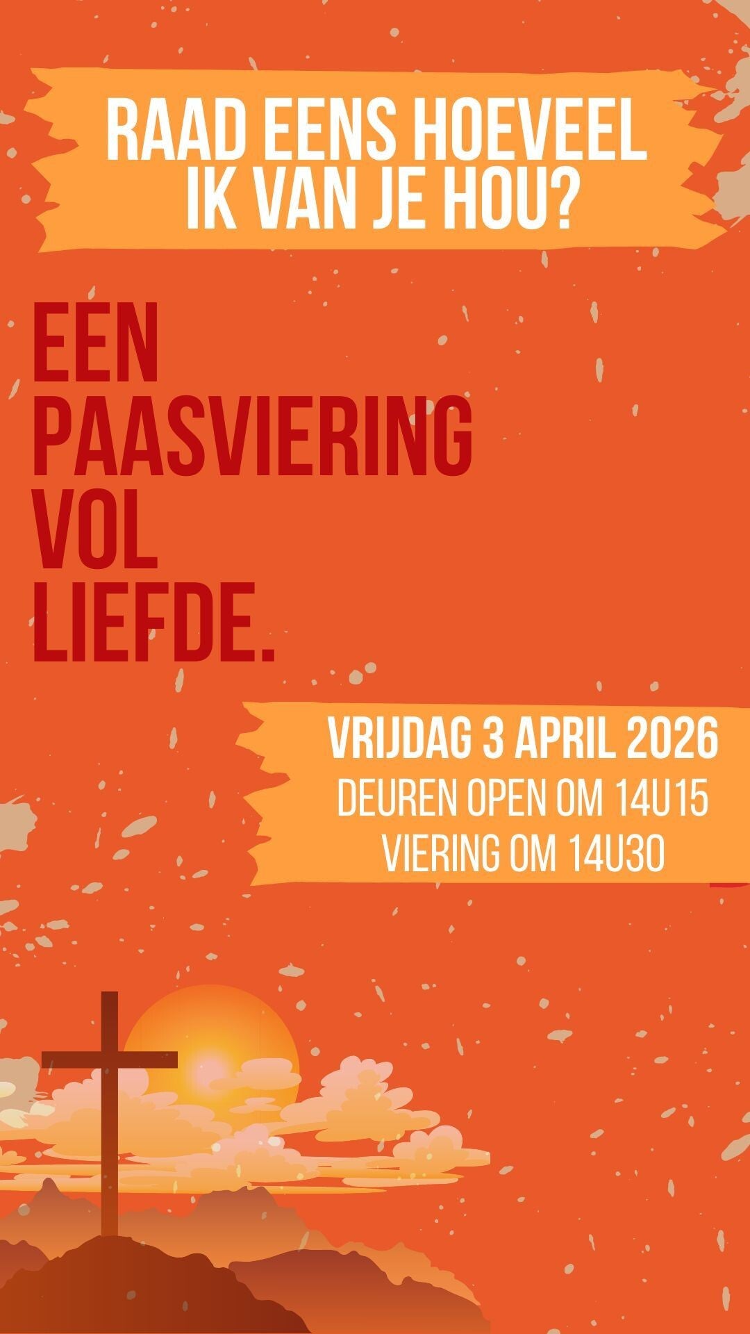Vrije Basisschool – School met de Bijbel – Den Akker