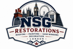 NSG Restorations