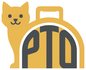 Purr Time Off