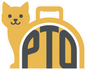 Purr Time Off