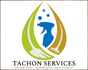 TACHON.SERVICES