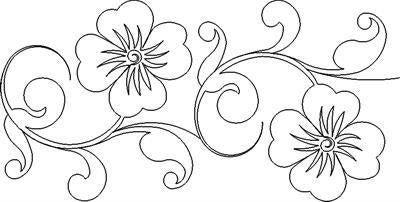 0458-villa-rose-border-1-standard-aqc1hl.jpg
