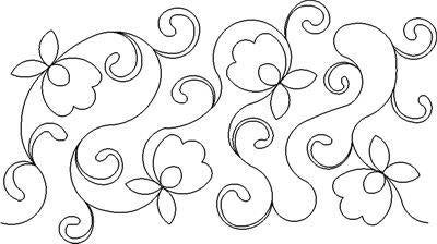 1237e-faster-posies-e2e-standard-42i65a.jpg