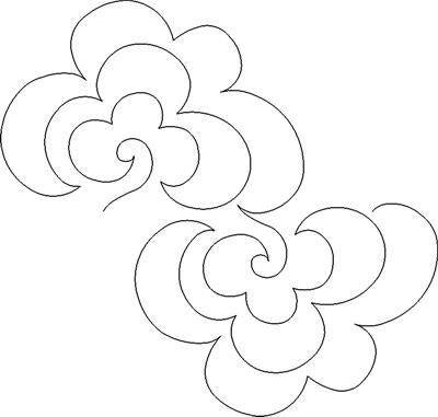 204-supernova_b2b_2-standard-hermw6.jpg