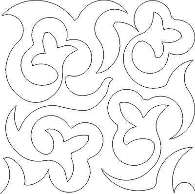 3leafclo-standard-qi7ybd.jpg