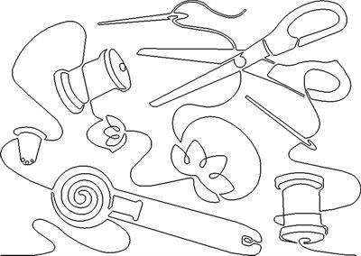 a-notion-to-sew-b2b-standard-2sv6z0.jpg