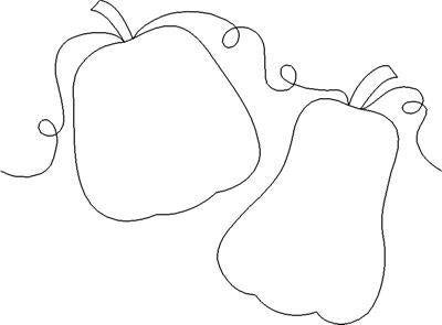 abm-pumpkin-patch-e2e-standard-favhxf.jpg