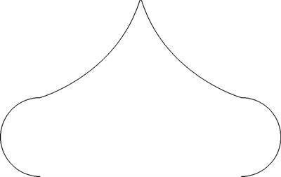 abmhfpeakncircle-standard-u0k977.jpg