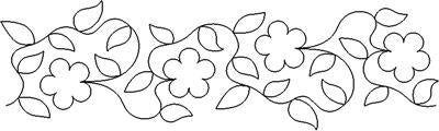 agtk131235-pleasant-pentas-pet-standard.jpg
