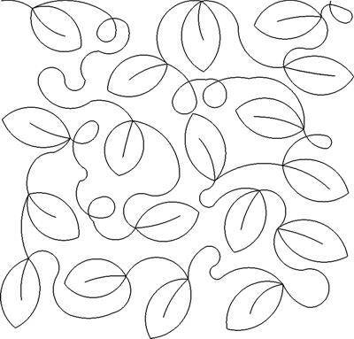 all-leaf-simple-standard-iehnz5.jpg