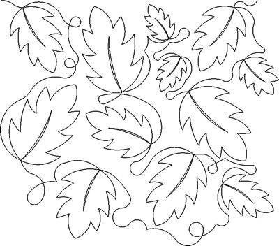 all-leaves-2-standard-picali.jpg