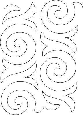 am-cinnamonswirl-mf-standard-nptca2.jpg