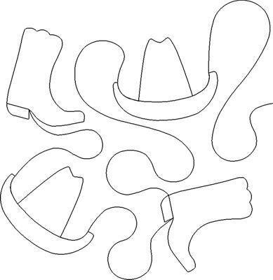 am-cow-poke-standard-gyhh8t.jpg