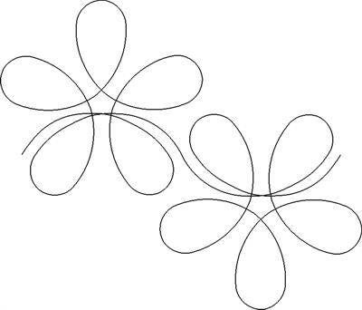 am-flowerchild-mf-standard-1ie099.jpg