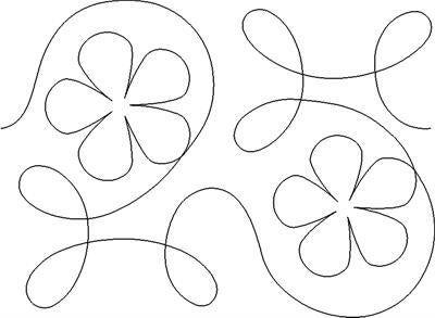 am-gingerflowermf-standard-xnvlw2.jpg