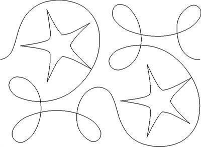 am-gingerstar-standard-zcs62s.jpg