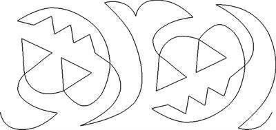 am-haunted-mf-standard-0dj4wk.jpg