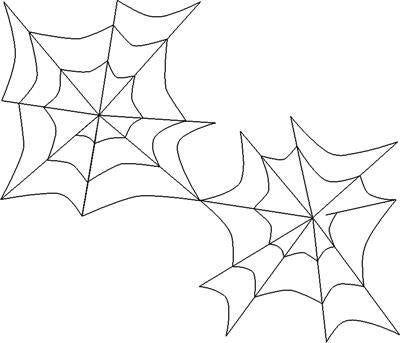 am-hauntedweb-standard-eq0req.jpg