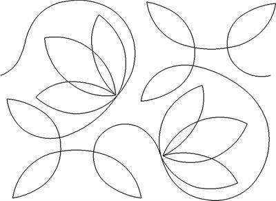 am-saffronblossom-mf-standard-5v1386.jpg