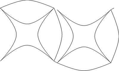 am300402-breadbasket-standard-2e1mzc.jpg