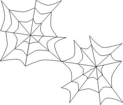 am301133-haunted-web-standard-bxmswq.jpg