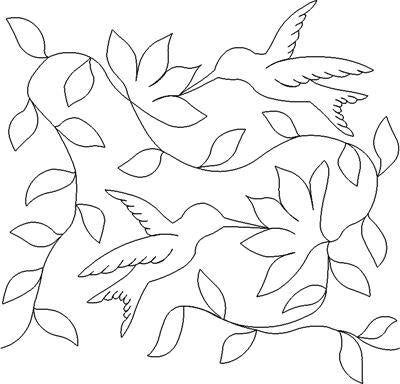 an-043-hummingbird-standard-tm74bp.jpg