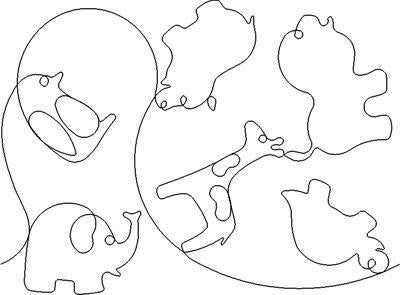animal-crackers-b2b-standard-bw9dld.jpg
