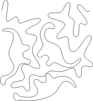 apm300129-dino-swamp-standard-0eq1o8.jpg
