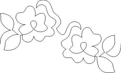 april-rose-2-pantograph-standard-us68wh.jpg