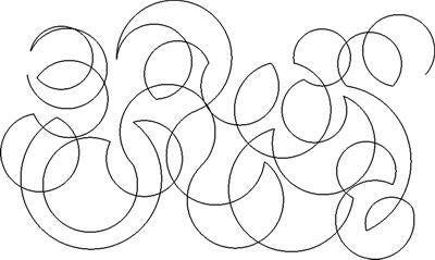 arc-doodle-jsa-standard-9m2bzk.jpg