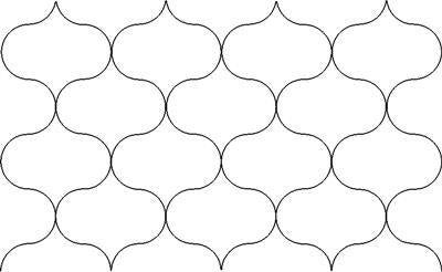 asian-honeycomb-b2b-standard-az99su.jpg