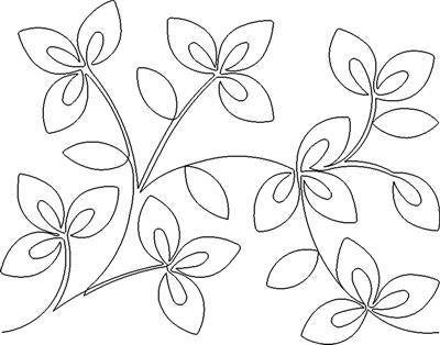 asian-leaves-b2b-standard-ajipi6.jpg