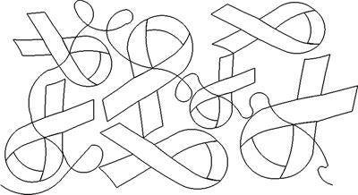 awareness-ribbon-1-standard-aj0vs0.jpg