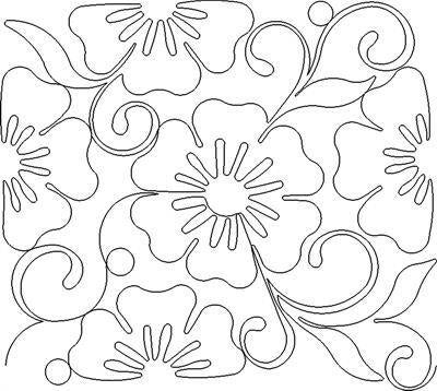 awesome-blossom-b2b-standard-u1yirv.jpg