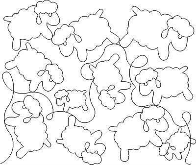 baa-baa-pano-001-standard-k0qd4t.jpg